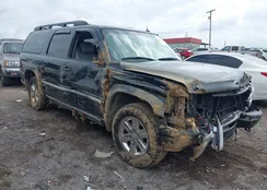 3GNEC16Z25G223448: 42341426