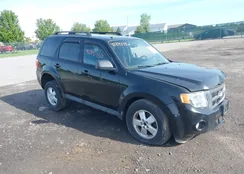 1FMCU93G19KB94016: 42341430