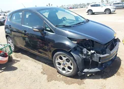 3FADP4FJ2DM141262: 42341499