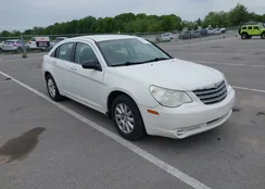 1C3LC46K28N133141: 42341590