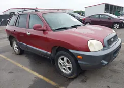 KM8SC73D234407589: 42341603