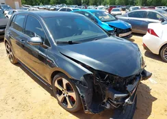 3VW547AU6GM064083: 42340832