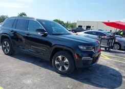 1C4RJYB66RC145530: 42340853