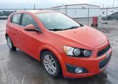 1G1JC6SH8C4134505: 42340887