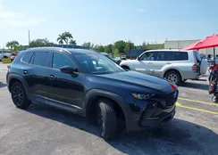 7MMVABDM6SN348791: 42340944