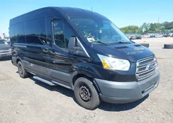 1FBAX2CMXGKB10440: 42340945