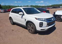 JA4AP4AU5LU008790: 42341079