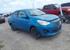 ML32F3FJ1JHF14506: 42341099