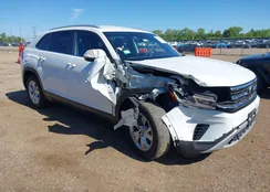 1V2GC2CAXMC225275: 42341121