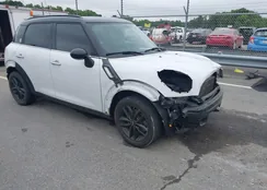 WMWZC3C5XGWP53501: 42342278