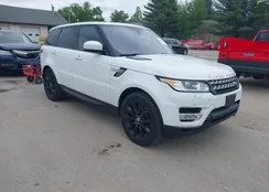 SALWR2KF6GA566447: 42342391