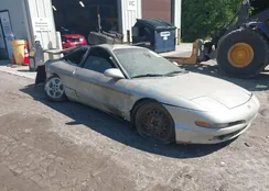 1ZVLT22B4R5184936: 42342496