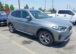 5UX43DP00P9N81476: 42342525