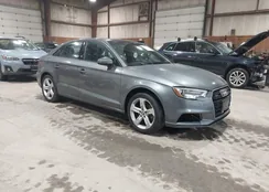 WAUB8GFF5H1041409: 42342543