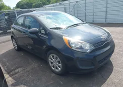 KNADM5A35D6245615: 42342565