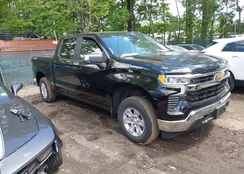 2GCUKDED3S1143384: 42342583