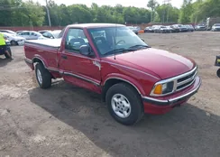 1GCDT14X8TK136181: 42342631