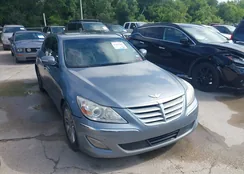 KMHGC4DD4EU262366: 42342669