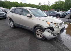 KM8NU73C68U077500: 42341817