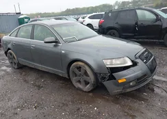 WAUEH74F58N096774: 42341935