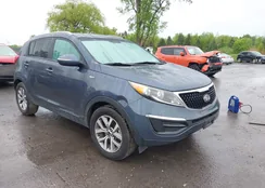 KNDPBCAC3F7716796: 42342003