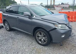 2T2ZK1BA6DC111818: 42343246