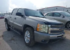 3GCPCSE08DG166102: 42343290