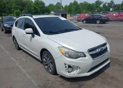 JF1GPAS60D2852298: 42343297