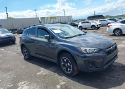 JF2GTADC4JH299612: 42343361