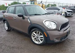 WMWZC5C54EWM17898: 42343469