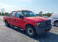 1FTNW20S73EC18395: 42343481