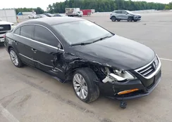 WVWML73C39E516361: 42343584