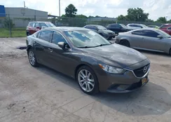 JM1GJ1V53G1468217: 42343653