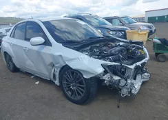 JF1GV7E65DG016168: 42342865