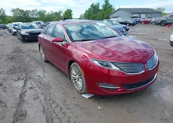 3LN6L2G99DR803280: 42343037