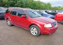 1FMZK02105GA43559: 42343125