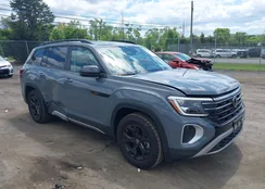 1V2CR2CA8RC561771: 42343127