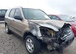 SHSRD68545U303220: 42343135