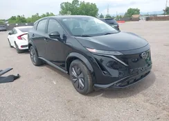 JN1DF0BB7RM734612: 42344221