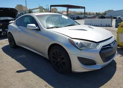 KMHHT6KD9DU102257: 42344326