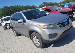 5XYKT4A16DG331860: 42344521