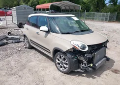 ZFBCFADH0HZ038730: 42344531