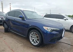 ZASPAKBN9K7C30492: 42344541