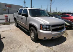 3GNEC12087G182432: 42344553