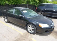 1B3EL46X06N111122: 42343809