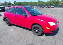 3FAFP31N05R148910: 42343880