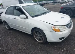 KNAFE221895660622: 42344079