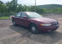 2G4WB52K2X1610847: 42345149