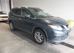 KNMAT2MV6FP560649: 42345161