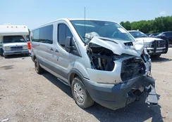 1FBZX2YM5GKB12446: 42345185